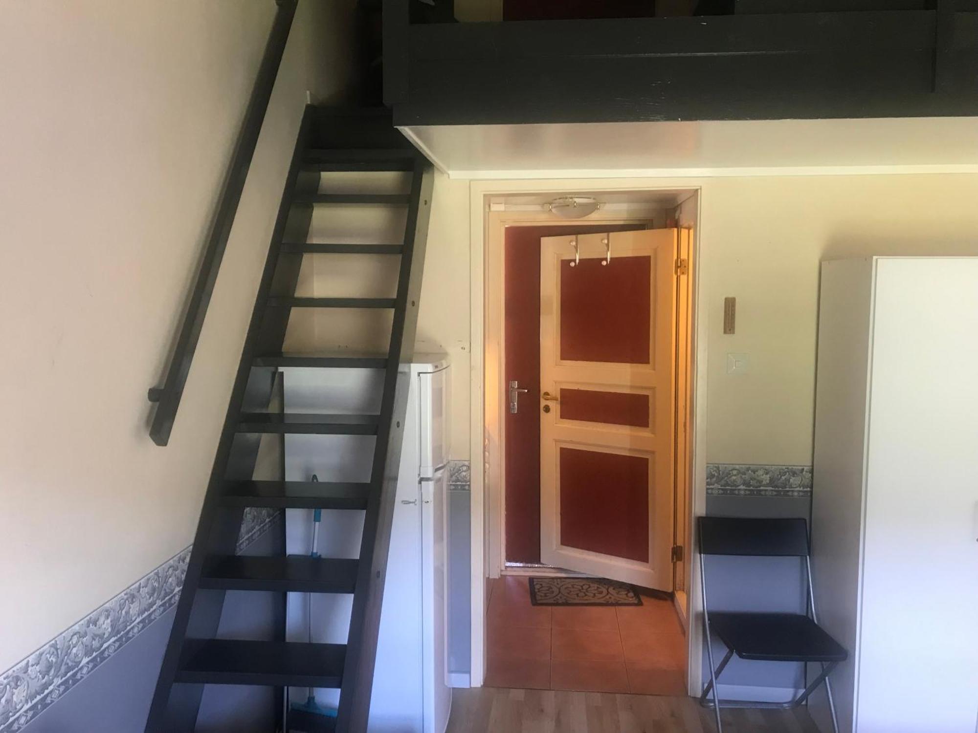 Bygland Setesdal Motel & Apartments מראה חיצוני תמונה